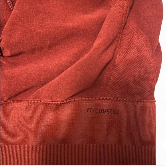 Oner active effortless lift Leggings - Picture 3 of 7